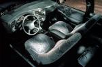 GMC Sonoma 1999 года
